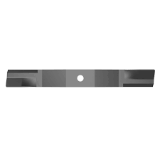 John Deere BLADE - Part Number = M128485 - (Genuine Part)