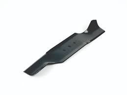 lawnfilte BLADE STANDARD - Part Number = 742-04108A - (Genuine Part)