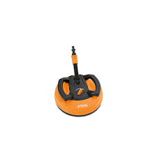 STIHL RA 90 Surface Cleaner