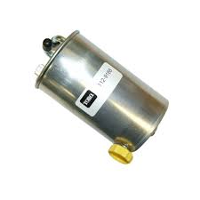 Toro ELEMENT-FILTER, FUEL/WATER - Genuine Part (112-9188)