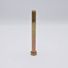 Toro SCREW-HH - Genuine Part - (325-22)
