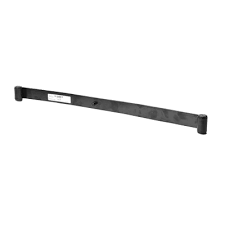 Club Car ASM-REAR LEAF SPRING, PREC 4P - Genuine Parts To Fit Club Car 2018 Precedent / Code A Lithium-Ion…