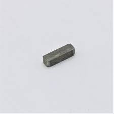Briggs & Stratton KEY-FLYWHEEL - Part Number = 222698S - (Genuine Part)