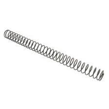 Kubota Genuine Part - SPRING,MOWER - PN: K545372750