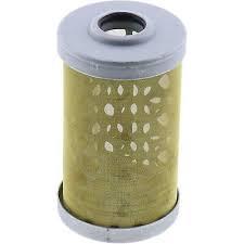 Kubota Genuine Part - ELEMENT - PN: 1G31143380