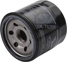 Briggs & Stratton FILTER OIL B/S DIATSU - Part Number = 820314 - (Genuine Part)