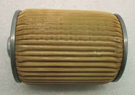 Kubota Genuine Part - FILTER-SUCTION - PN: RB41162150