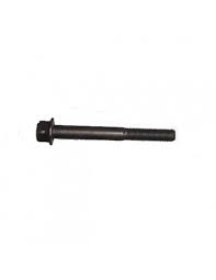 Kubota Genuine Part - HEAD BOLT CYLINDER - PN: 1460103450
