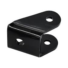 Club Car DELTA UPPER CLEVIS - Genuine Parts
