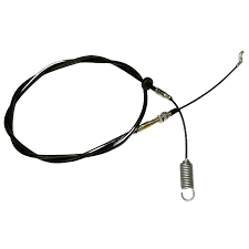 DRIVE CABLE - CG81001147H0