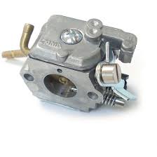 Stihl Carburettor C1Q-S74H - Genuine Part (4314 120 0601)