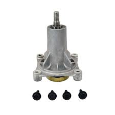 Husqvarna Genuine Part - MANDREL 587253301 SERVICE KIT  (P/N: 587819701)