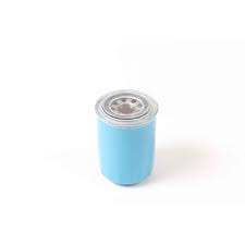 Kubota FILTER,SUCTION - Part Number = K401036390 - (Genuine Part)