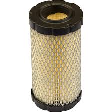 Briggs & Stratton FILTER-AIR CLEANER CAR - Part Number = 793569 - (Genuine Part)