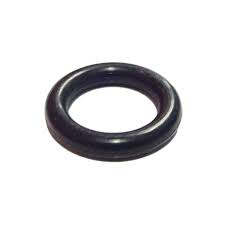 Stihl O-ring 9.3x2.4 - Genuine Part (9645 948 7501)