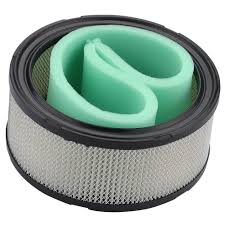 Kohler KIT, AIR FILTER/PRE-CLEANER - Part Number = 24 883 03 - (Genuine Part)