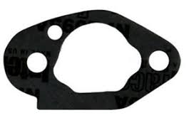 Stiga / Mountfield Genuine Parts - CARBURETTOR GASKET - P/N: 118550924/0