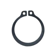 Kubota Genuine Part - RING SEAL - PN: 3253020270