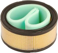 Kohler FILTER AIR - Part Number = 24-083-03-S - (Genuine Part)