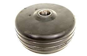 Kubota Genuine Part - WHEEL,FRONT - PN: 7072242110