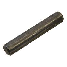 Toro PIN-GROOVE - Genuine Part - (3285-19)