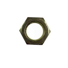 Toro NUT-HEX - Genuine Part - (32146-20)
