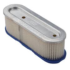 Briggs & Stratton AIR FILTER - Part Number = 399806S - (Genuine Part)
