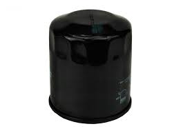 Toro / Kawasaki Engine Oil Filter - Genuine Part (KW10761)