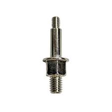 Toro BOLT-SHOULDER - Genuine Part - (107-0759)