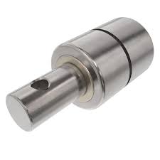 John Deere ROLLER BEARING - Part Number = TCA22836 - (Genuine Part)