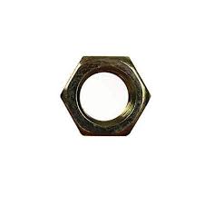 Toro NUT-JAM - Genuine Part - (3220-7)
