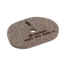 Stihl Filter - Genuine Part (4144 124 2800)