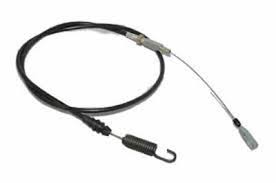 Toro CABLE-TRACTION - Genuine Part - (107-4294)