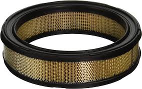 Kohler FILTER AIR - Part Number = 47-083-01-S - (Genuine Part)