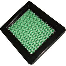 Uni-Power AIR FILTER - Part Number = 17211-ZL8-003 - (Genuine Part)