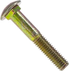 Toro BOLT-CARR - Genuine Part - (3231-40)