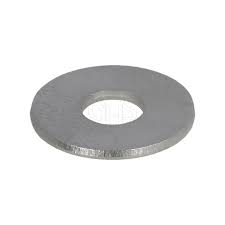 Stihl Washer - Genuine Part (4237 958 0500)