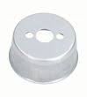 Kubota Genuine Part - COVER,DUST - PN: K545334310