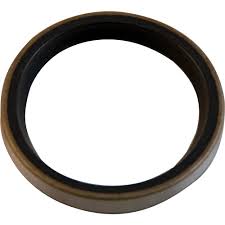 Scag Genuine Part - SEAL - 2.00 ODx1.625 BORE    - Part Number: 481025