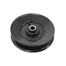 Toro PULLEY-IDLER - Part Number = 63-1540-03 - (Genuine Part)