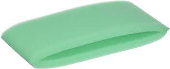 Kohler FILTER PRE - Part Number = 12-083-08-S - (Genuine Part)
