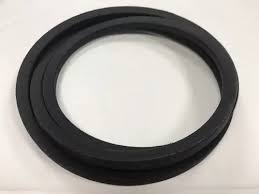 Kubota Genuine Part - BELT - PN: 7071334770