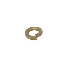 Scag Genuine Part - LOCKWASHER 7/16               - Part Number: 04030-05