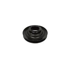 Scag Genuine Part - PULLEY 6.70DIA - TAPER BORE - WAS 482875 - Part Number: 482949