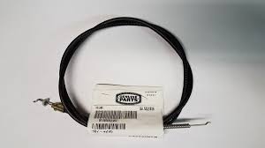 Toro CABLE-SHIFT - Genuine Part - (107-4295)