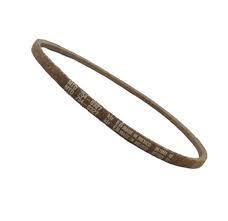 lawnfilte V BELT - Part Number = 754-0327 - (Genuine Part)