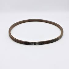 Toro DRIVE BELT - Genuine Part - (MU1742461YP)