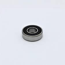 Toro BEARING-BALL - Genuine Part - (109966)