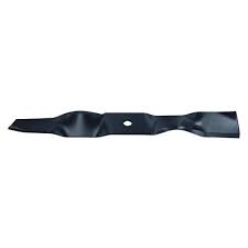 John Deere BLADE - Part Number = M112991 - (Genuine Part)