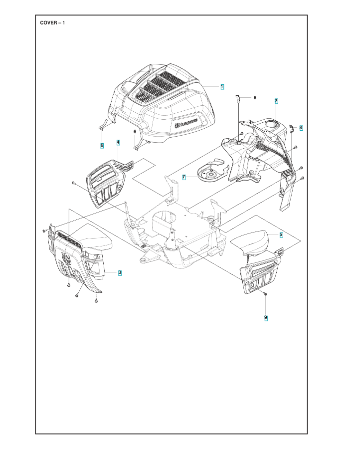 Rider 112C 2021 Oakleys Garden Machinery